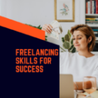 Freelancing skills