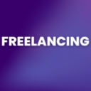 Group logo of Freelancing