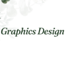 Group logo of Graphics Design