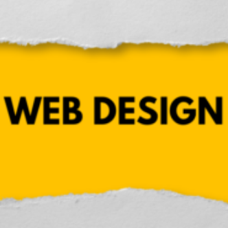 Group logo of Web Design