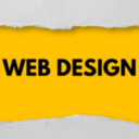 Group logo of Web Design